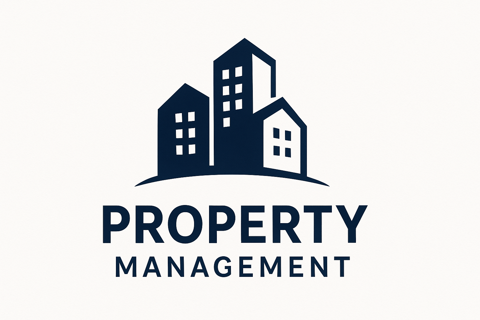 Property Management Company