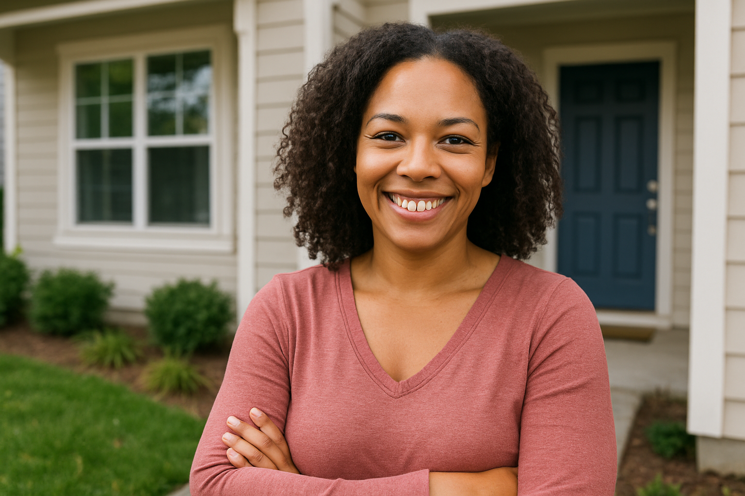 Residential Customer